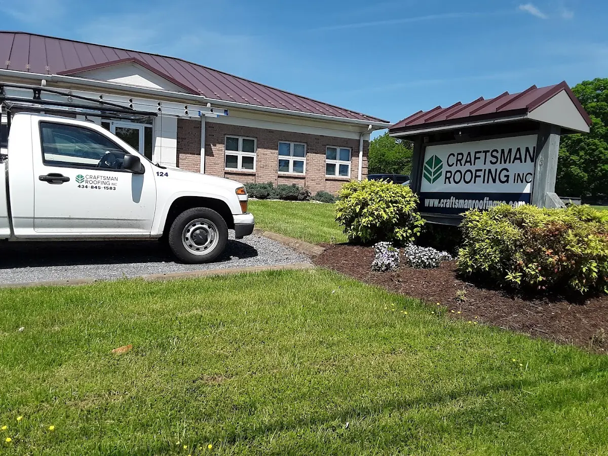 Quality Roof Inspection & Assessment by experienced craftsmen in Northwood Ridge